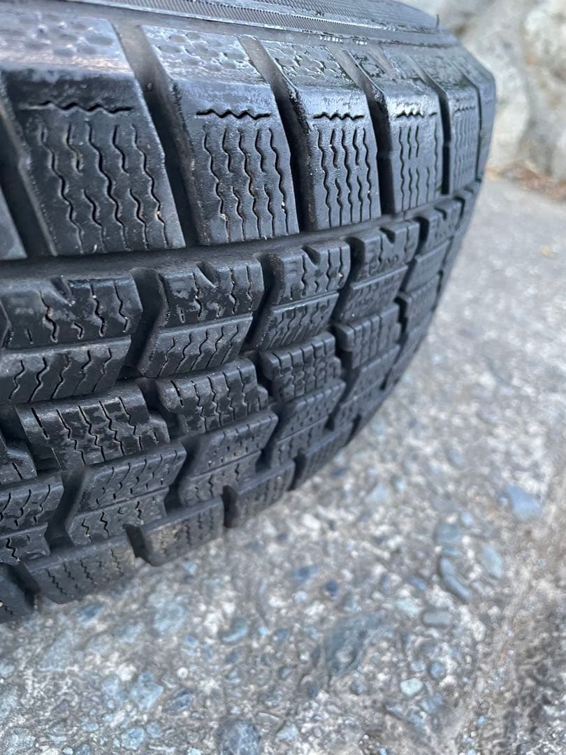 サリーちゃんパパさん専用