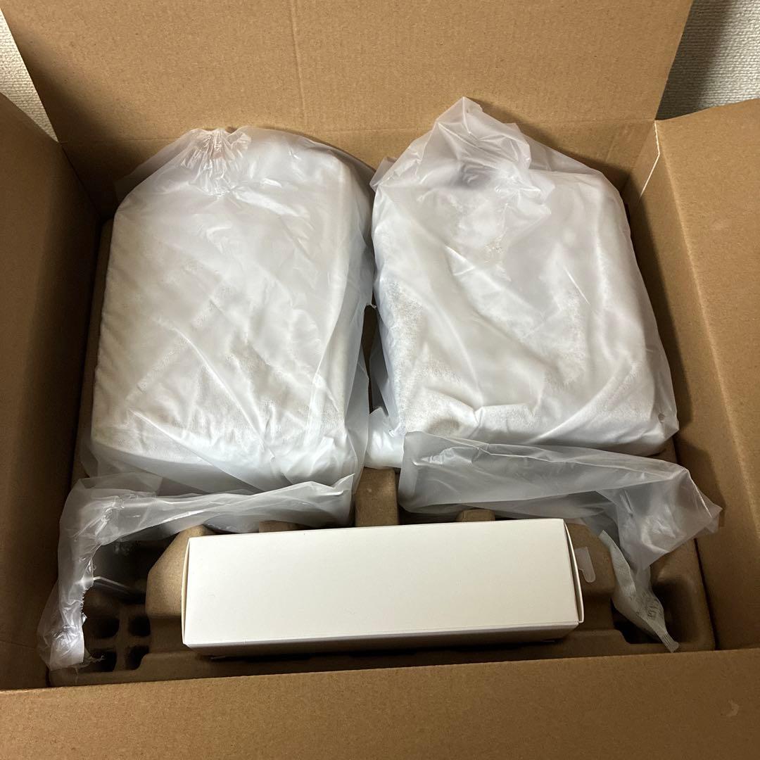 EDIFIER M60 マルチメディアスピーカー