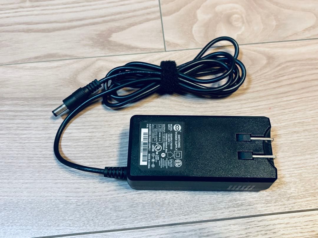 ￼ BOSE SoundLink Bluetooth speaker III