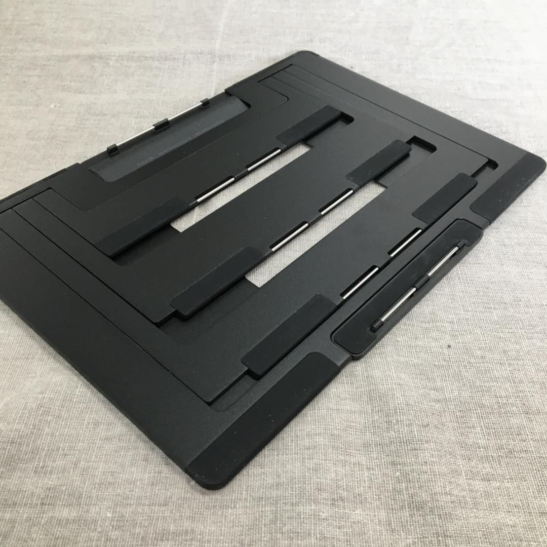 ワコム Wacom Cintiq Pro 13/16専用 モバイルスタンド