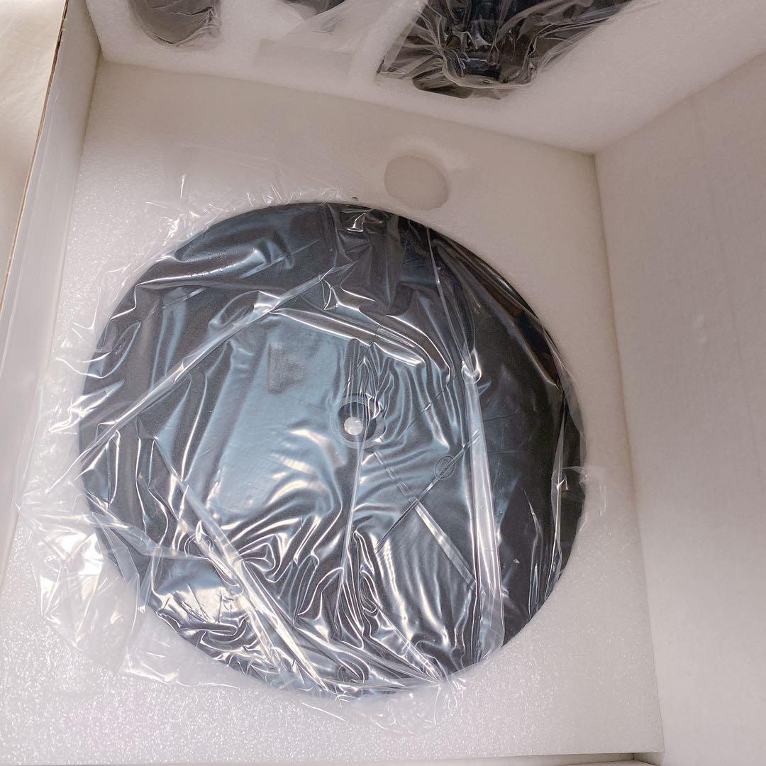 グースネックメタルスタンドマウントホルダー タブレット YouTube撮影