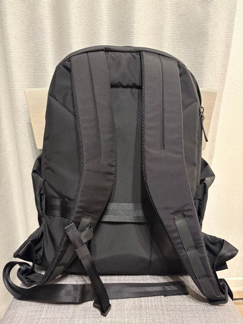 VENQUE Transit ALPHA (ヴェンク トランジット アルファ)