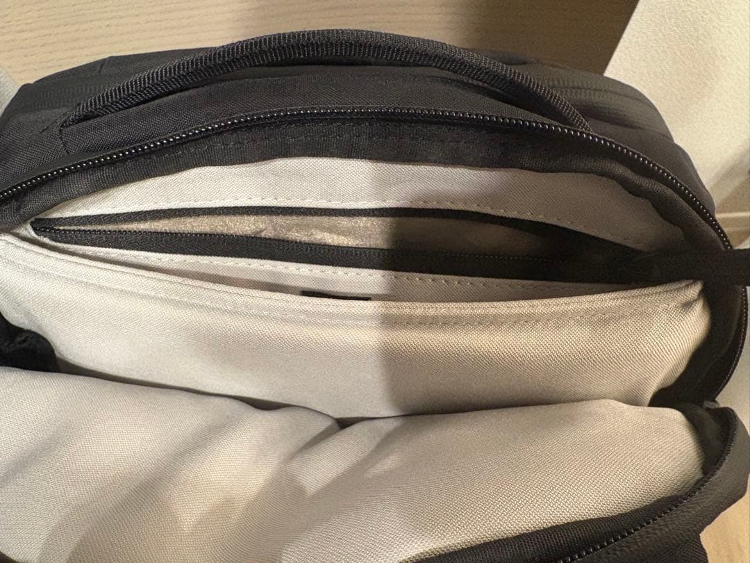 VENQUE Transit ALPHA (ヴェンク トランジット アルファ)