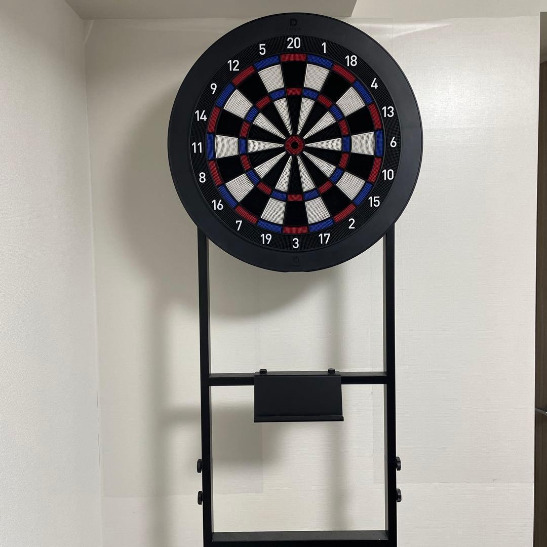 ダーツライブホームセット