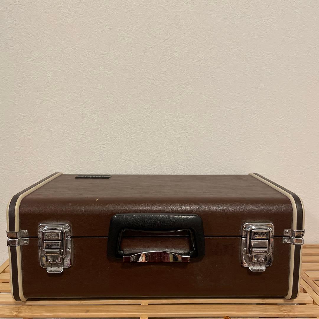 YAMAHA コルネット　YCR2330