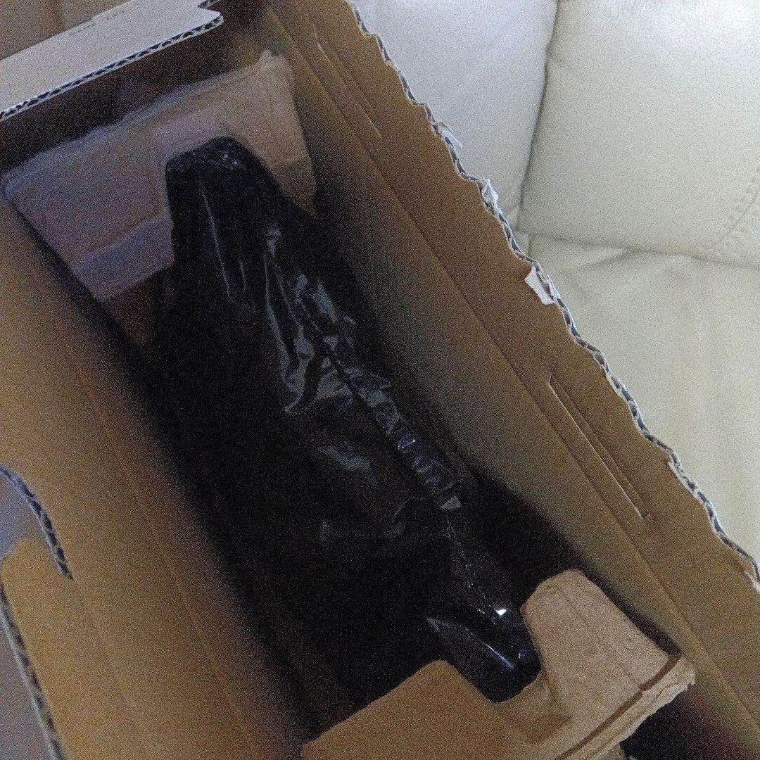 Canon E30 トナーカートリッジ