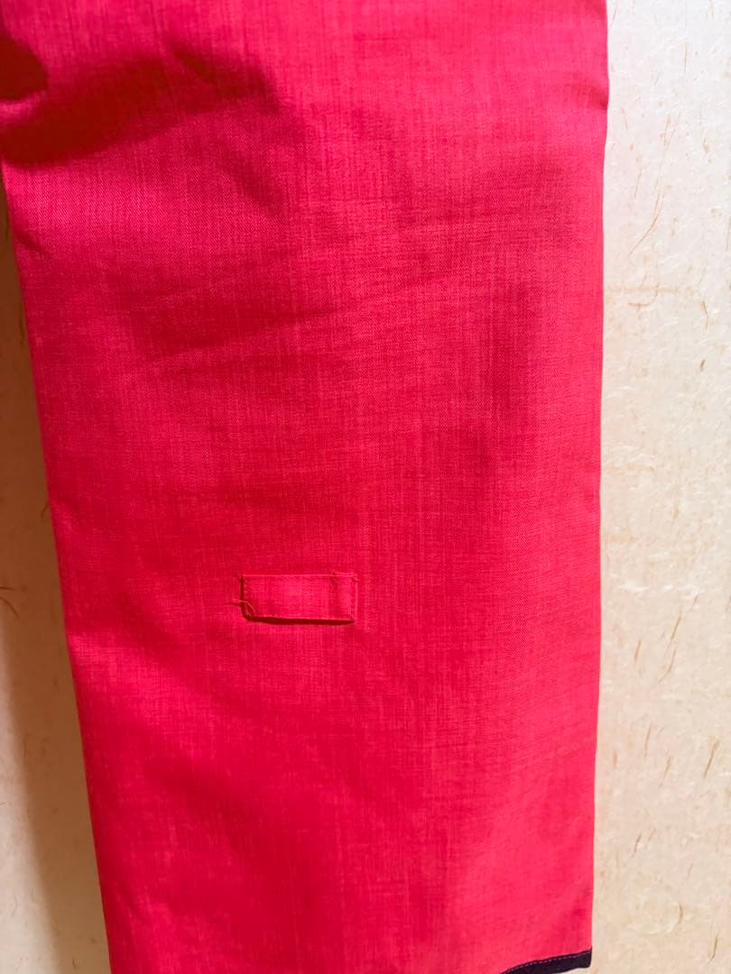 【ほぼ美品】ScoLar スノーボード ウェア 上下　セット スカラー M 総柄