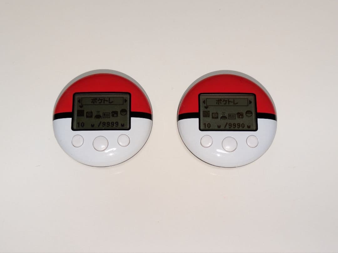 ニンテンドーDS 3DS 18点 まとめ売り ポケモン カービィ マリオ 他