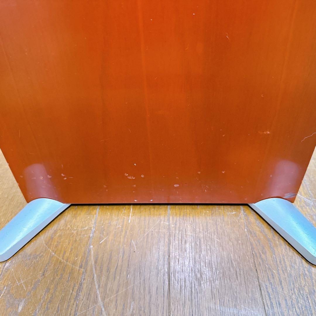 アユクロ　YAMAHA トールボーイスピーカー　NS-325F