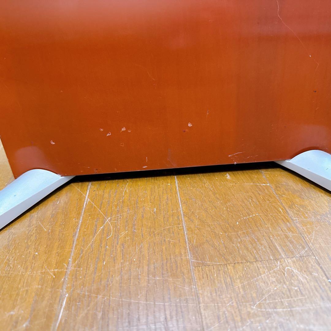 アユクロ　YAMAHA トールボーイスピーカー　NS-325F