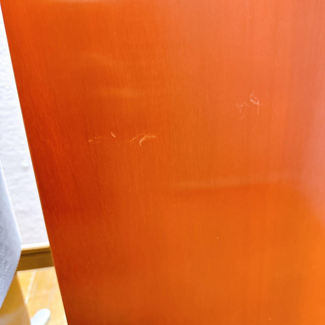 アユクロ　YAMAHA トールボーイスピーカー　NS-325F