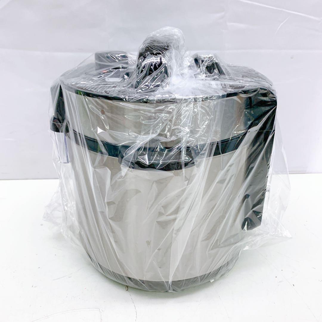 9ABM08 新品未使用 Cooking Pro V2（3.2） クッキングプロ