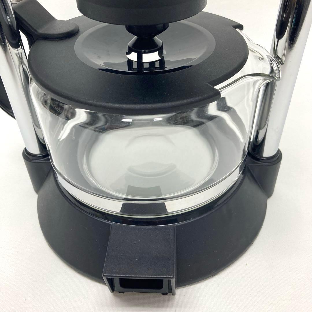 PHILIPS Cafe gourmet HD5560 【Vintage】