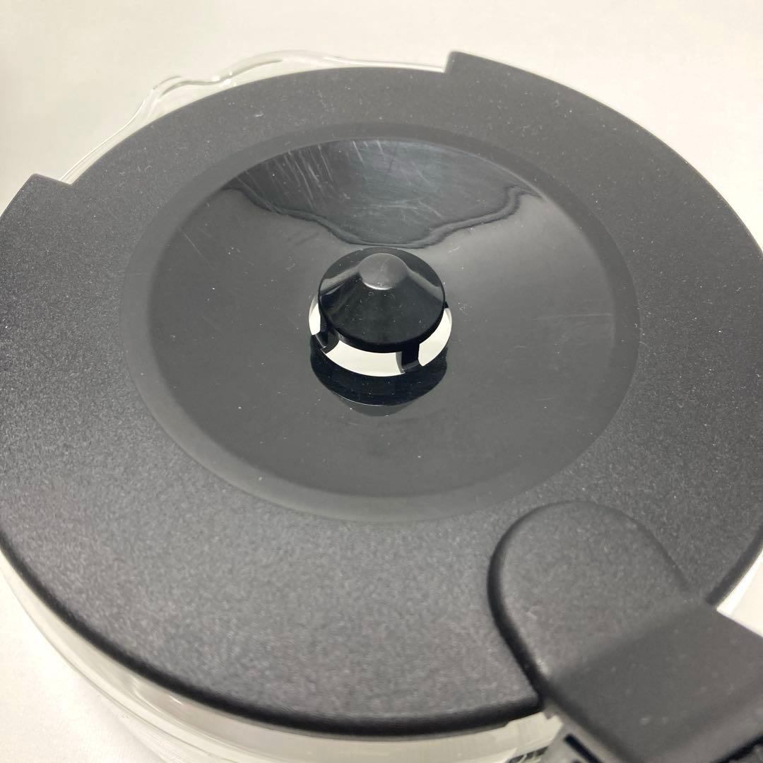 PHILIPS Cafe gourmet HD5560 【Vintage】