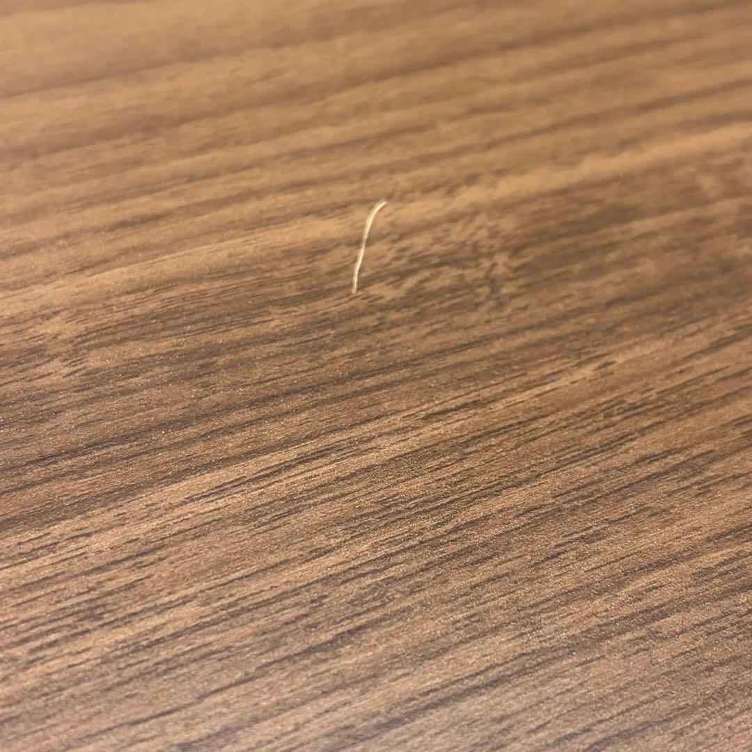 木目調テレビ台 幅180cm タップ収納付