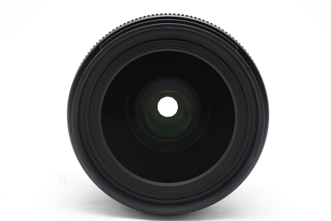 シグマ 35mm F1.4 DG DN Art Leica L #C380