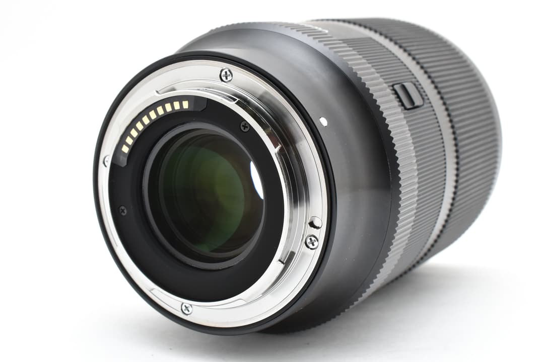 シグマ 35mm F1.4 DG DN Art Leica L #C380