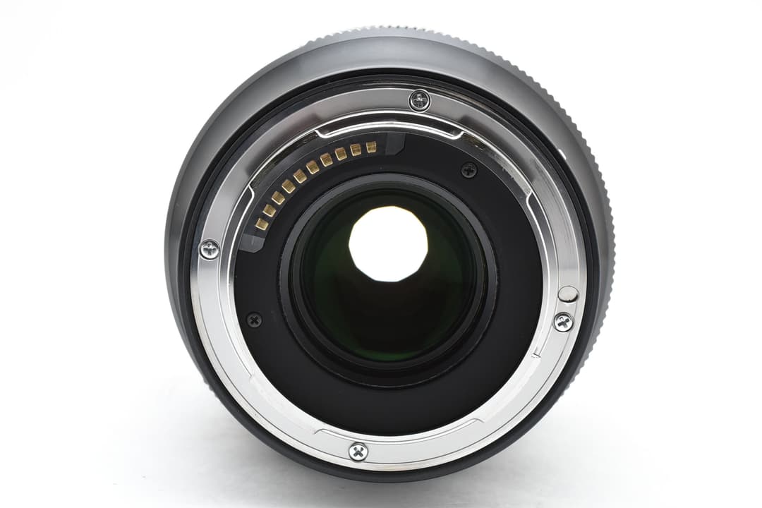 シグマ 35mm F1.4 DG DN Art Leica L #C380