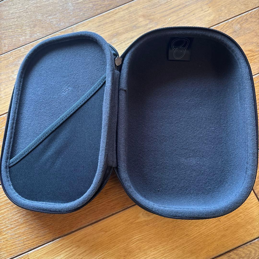 Bose QuietComfort 35 II シルバー