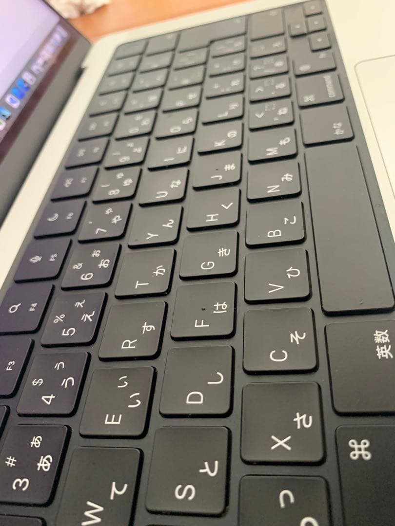 macbook pro 14インチ2021 m1 pro