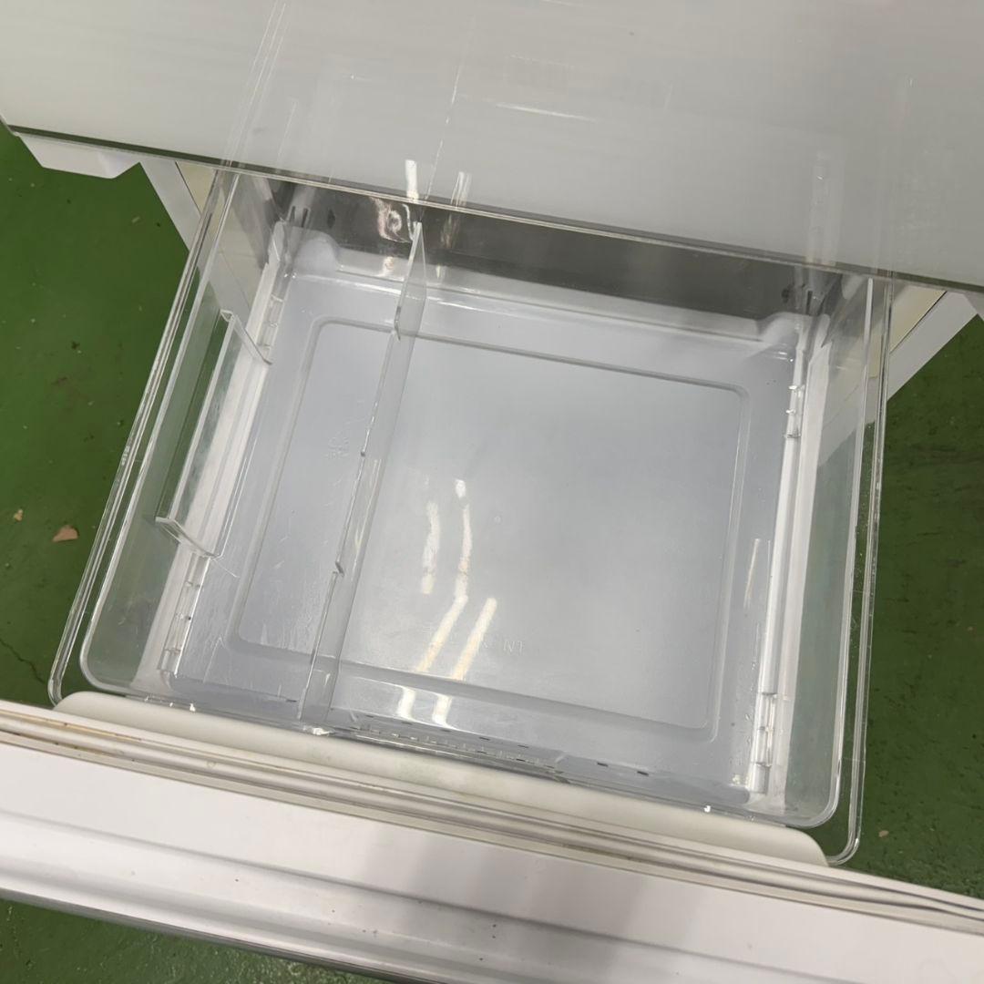 218 送料設置無料☆新生活　ハイセンス　冷蔵庫　洗濯機　セット