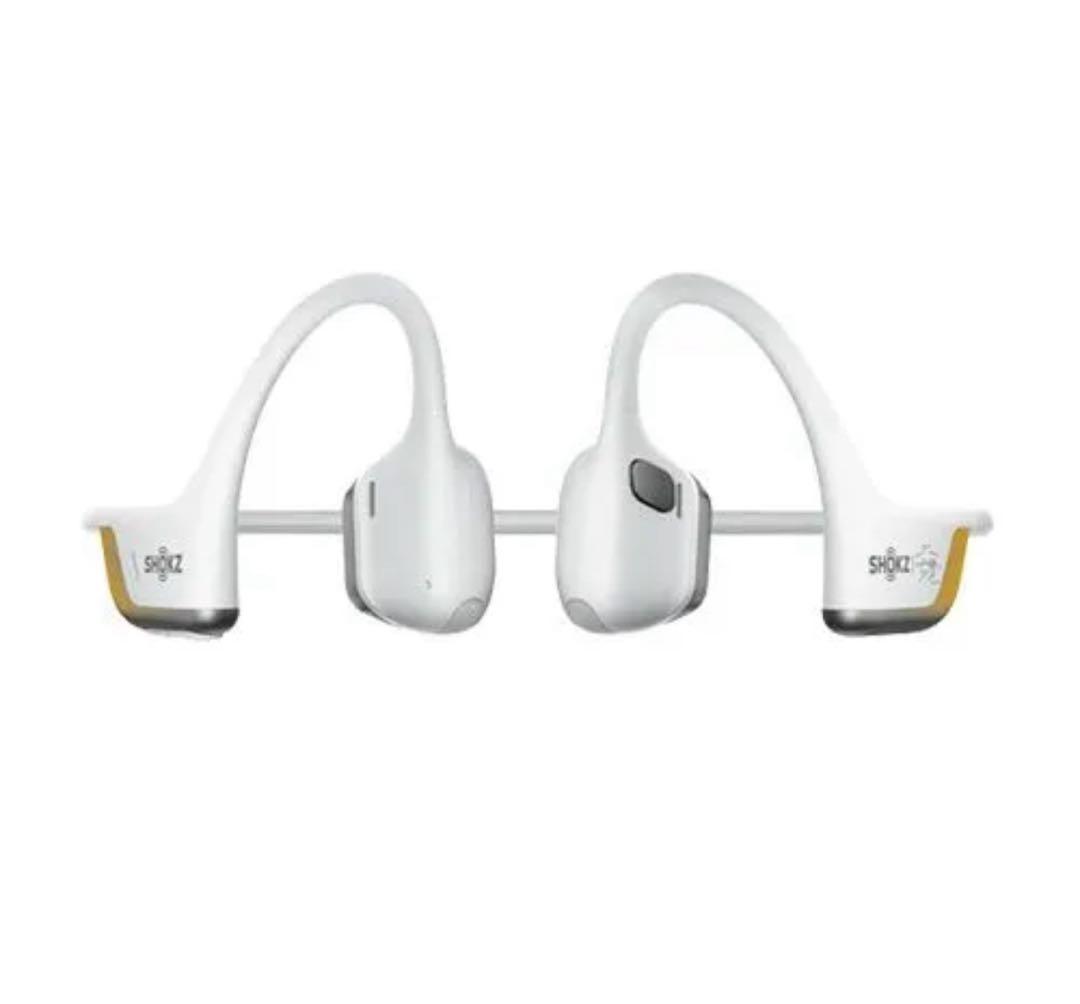 SHOKZ OPENRUN PRO 2 Mini 大迫傑モデル