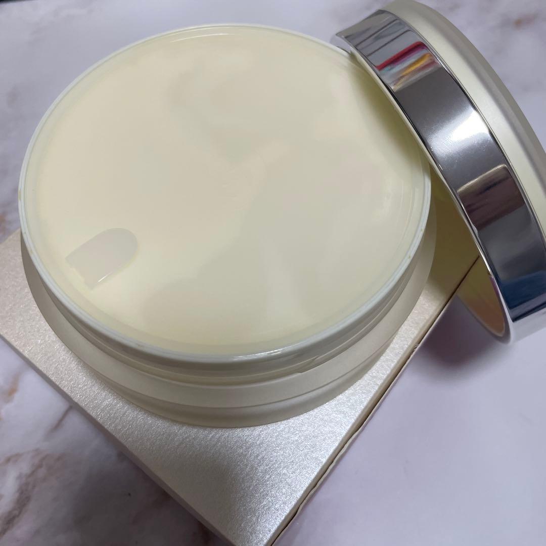 CHANEL CHANCE EAU FRAÎCHE ボディクリーム 200g♡