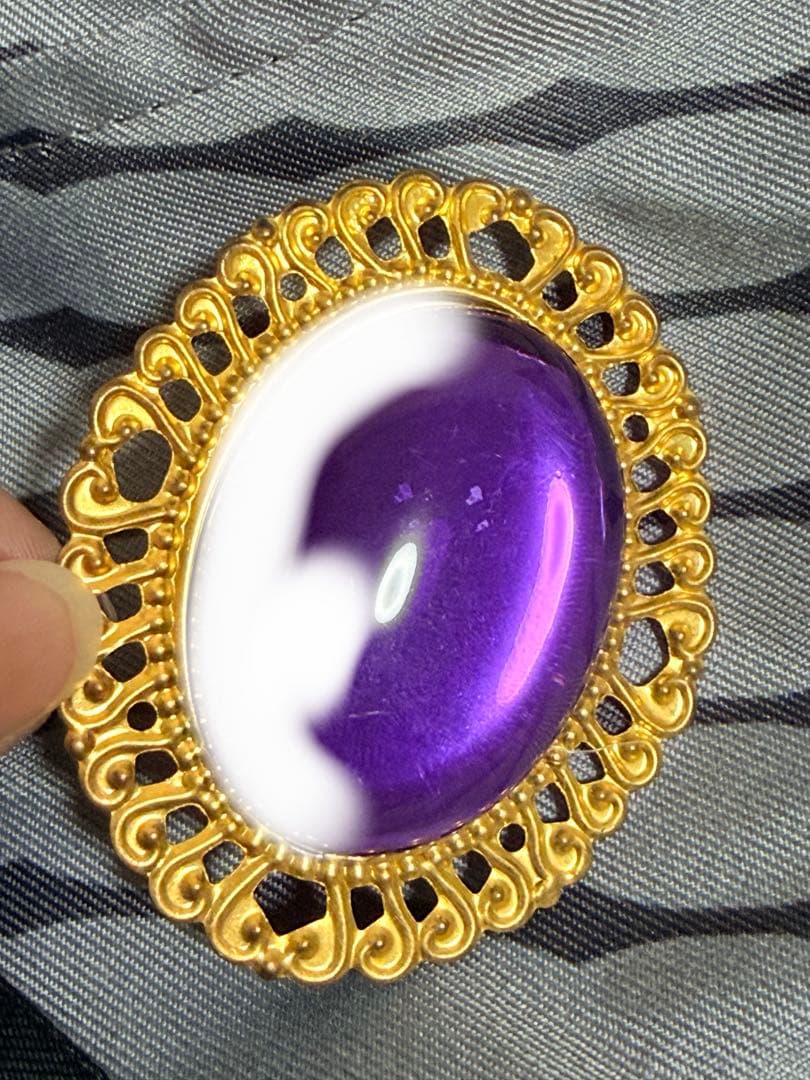 にじさんじ　葛葉　コスプレ衣装セット(靴付き)