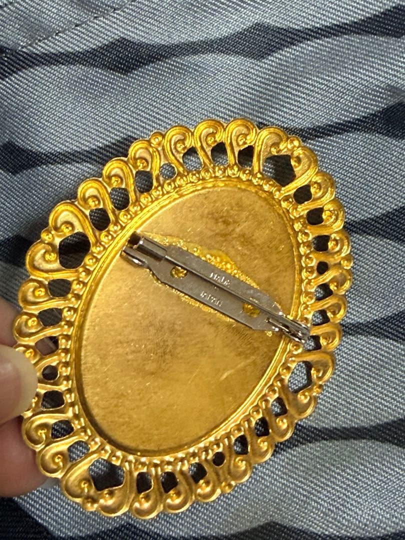 にじさんじ　葛葉　コスプレ衣装セット(靴付き)