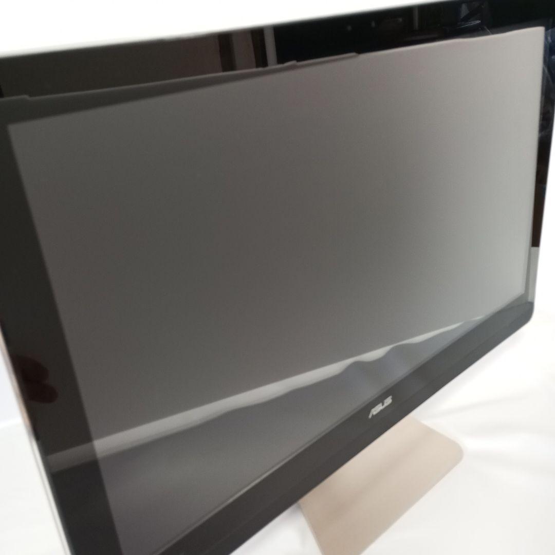 Windowsデスクトップ ASUS Zen Aio Pro Z220IC