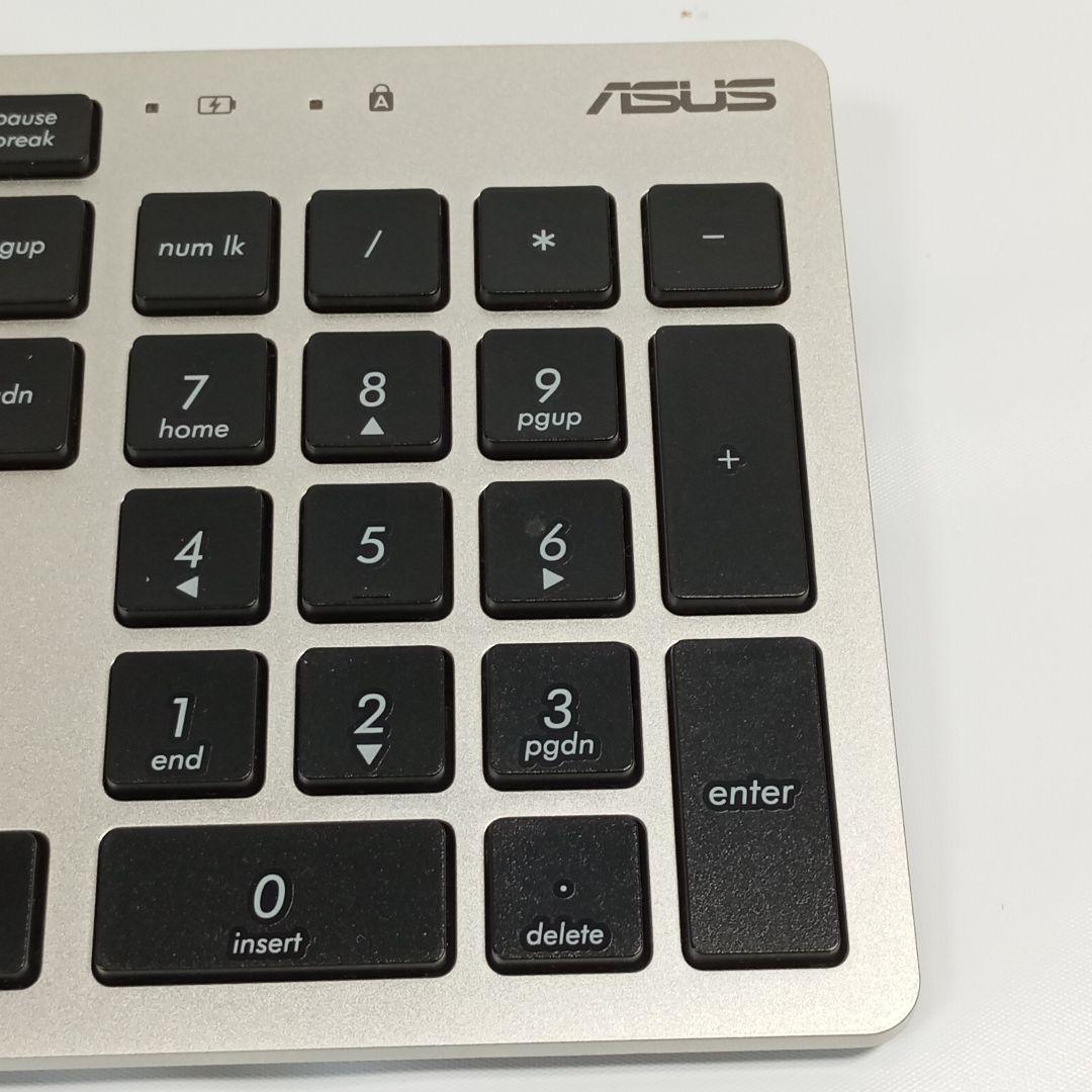 Windowsデスクトップ ASUS Zen Aio Pro Z220IC