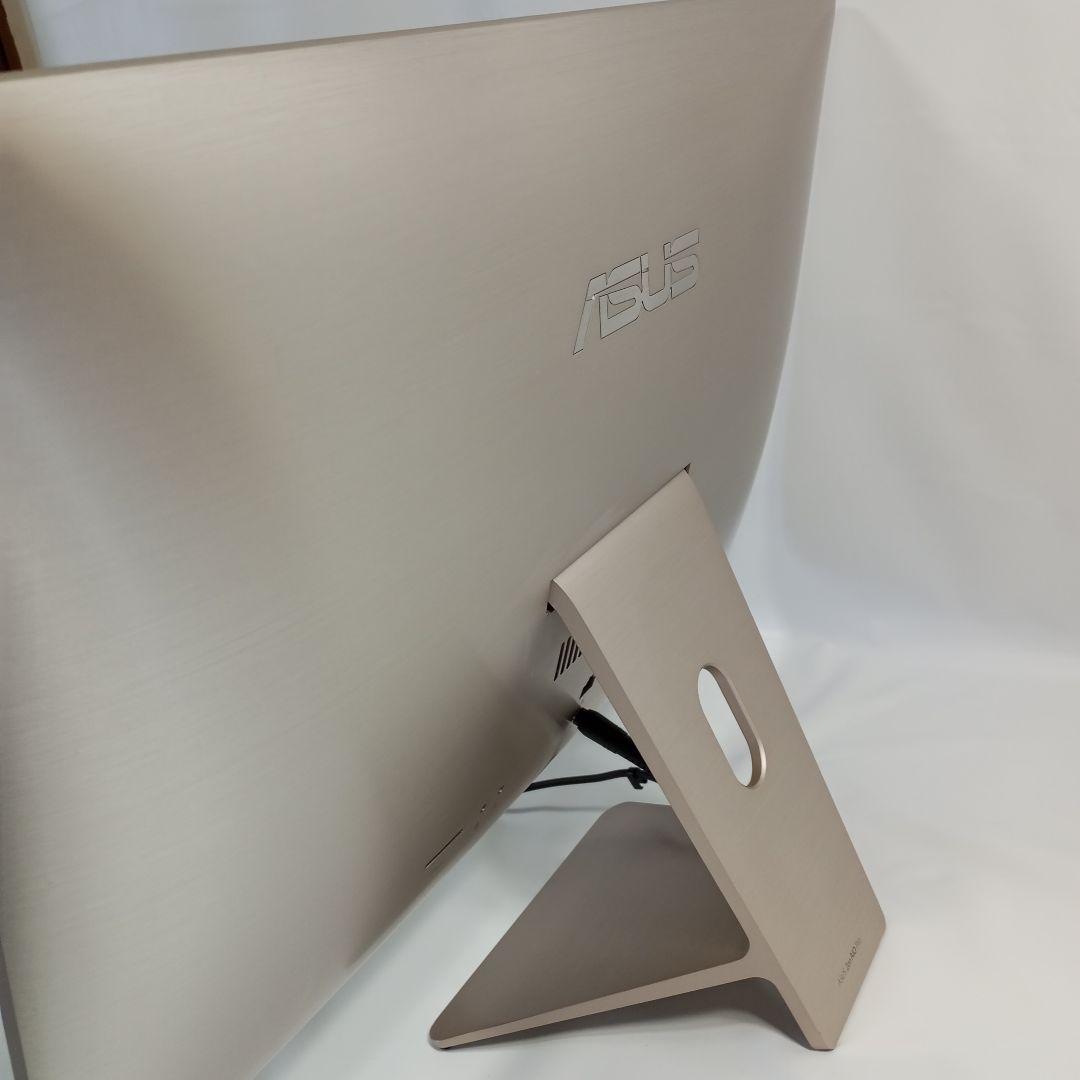 Windowsデスクトップ ASUS Zen Aio Pro Z220IC