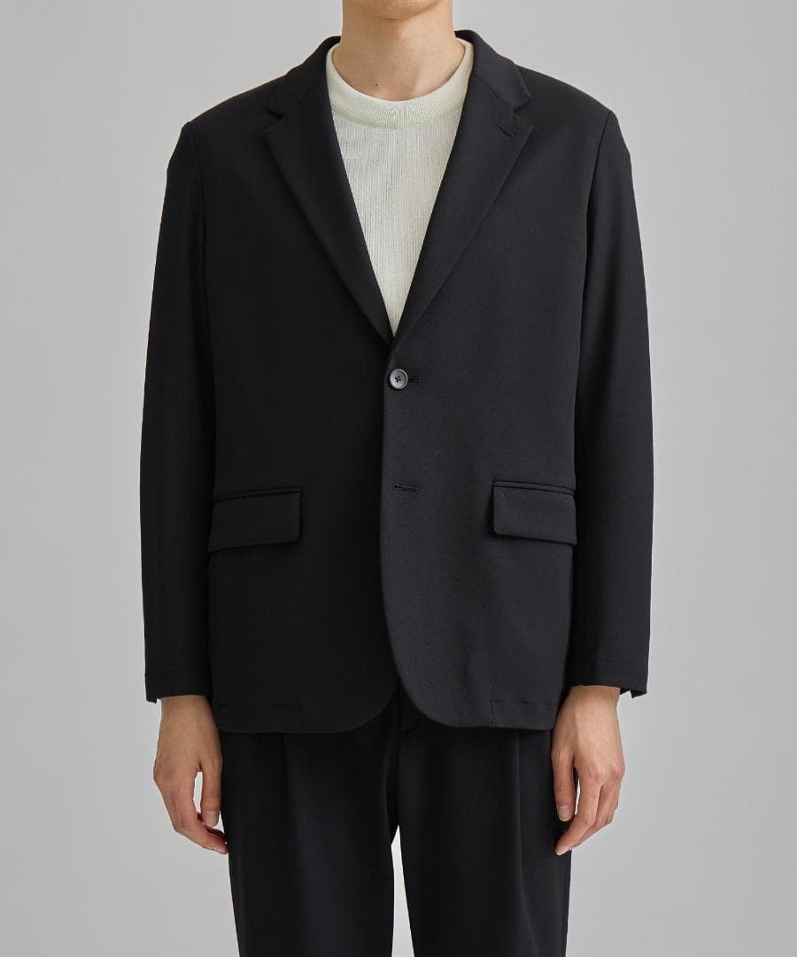 【新品未使用】UNITED TOKYO アウトラスト ベーシック ジャケット