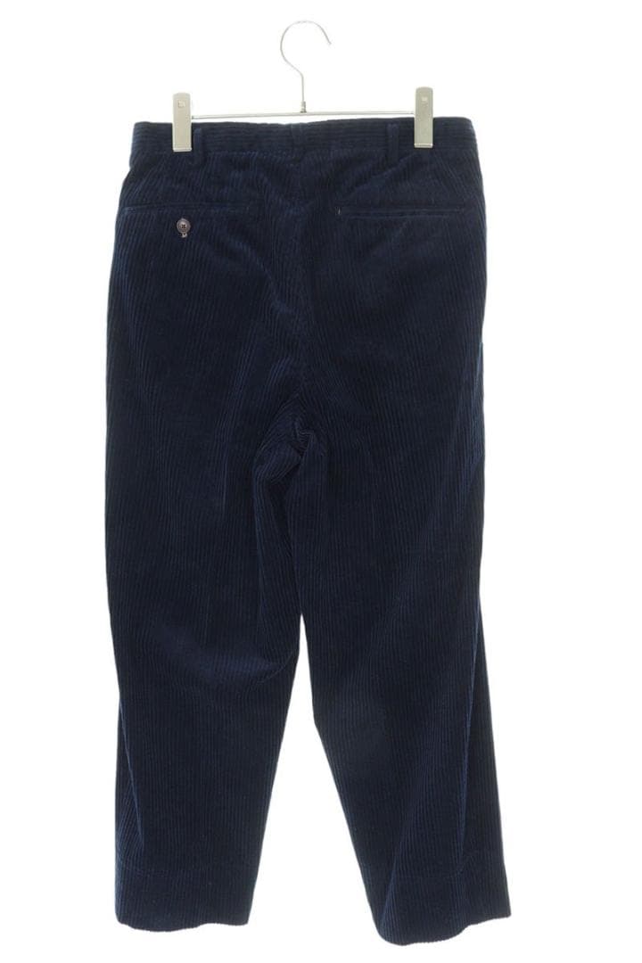 HEUGN Ex.Geoge - Brisbane Moss サイズ1