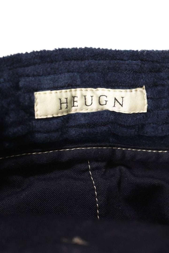 HEUGN Ex.Geoge - Brisbane Moss サイズ1