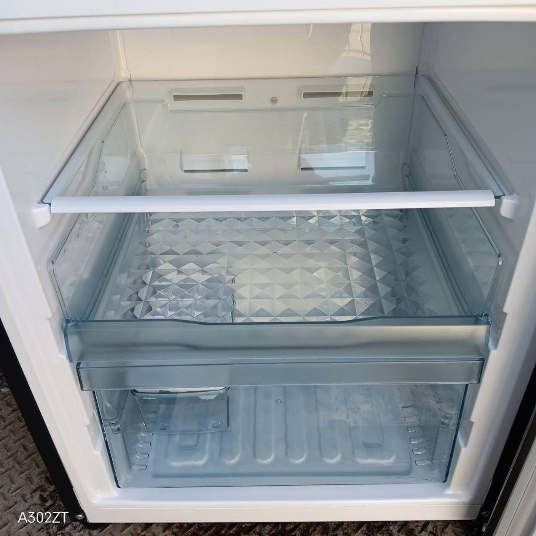 【1034】　日立　最新モデル冷蔵庫　275L