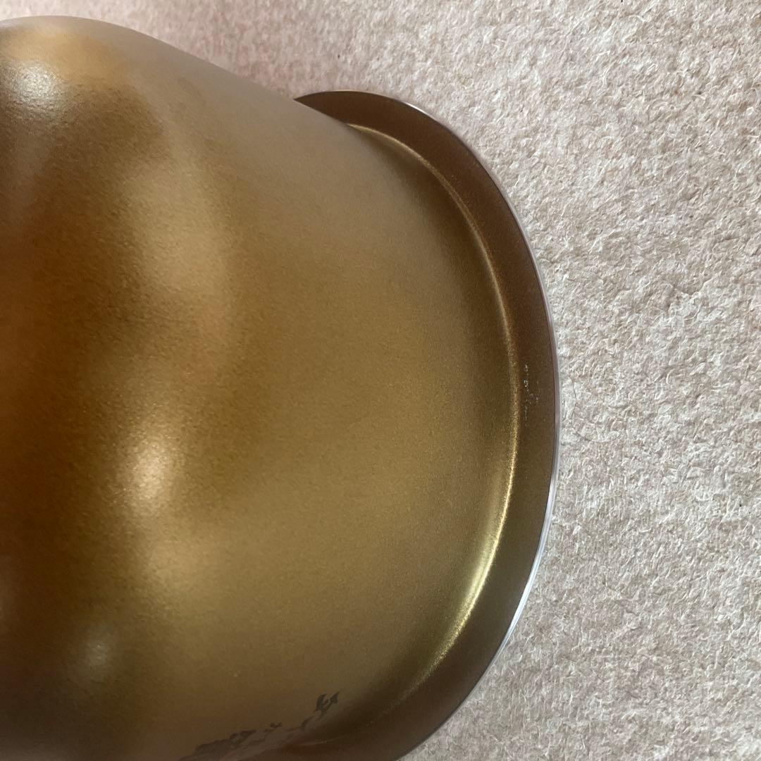 Wおどり炊き SR-JW058-W [豊穣ホワイト]