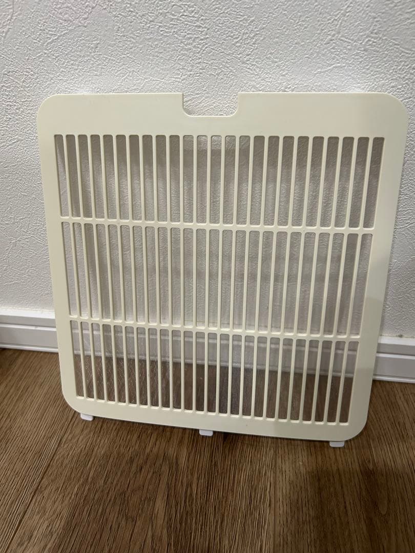 SHARPシャープ　除湿機 CV-J71