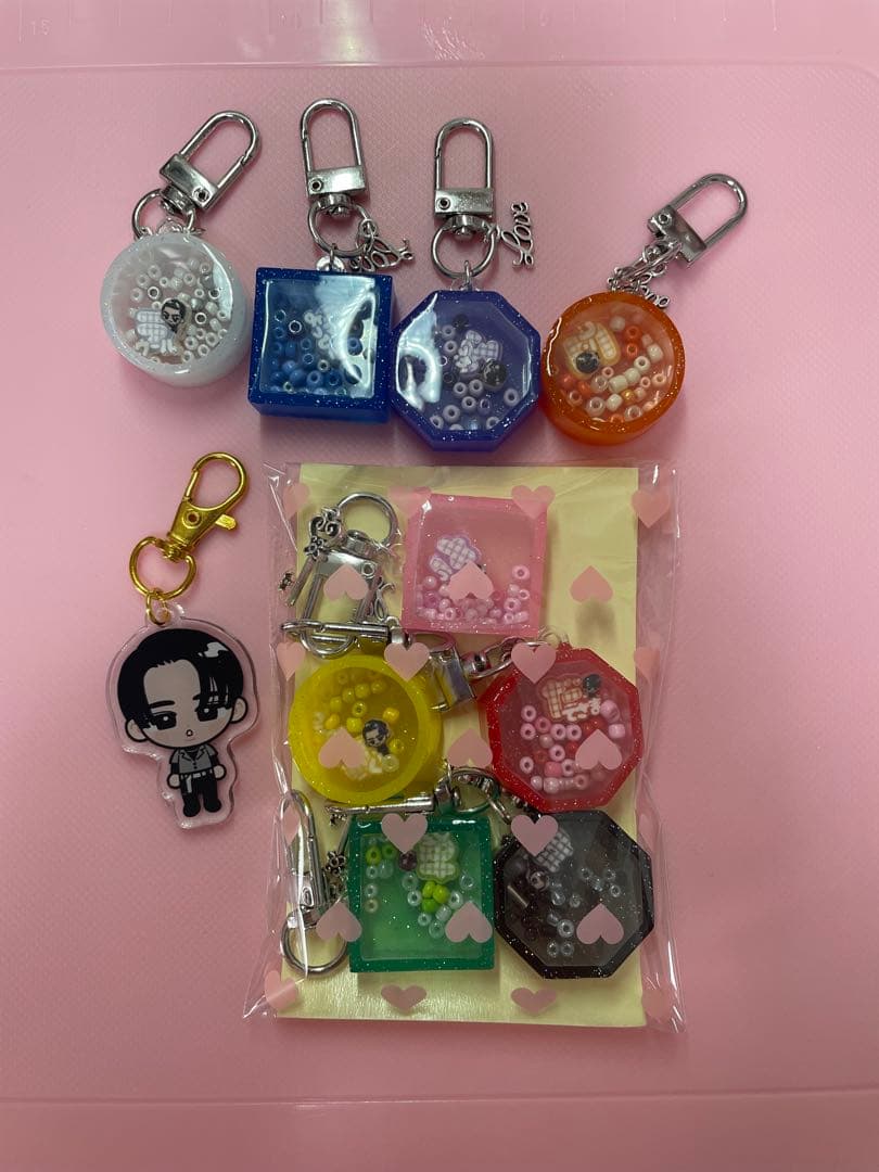 小物 user_e1055040