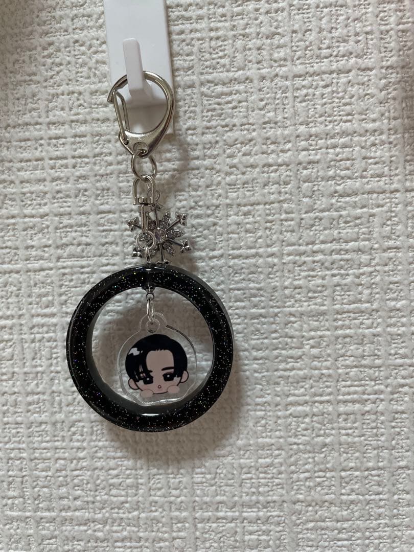 小物 user_e1055040