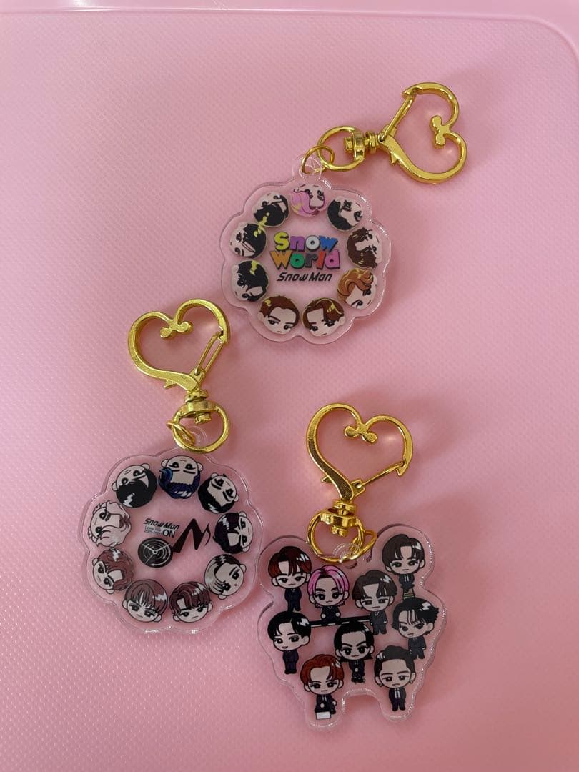 小物 user_e1055040