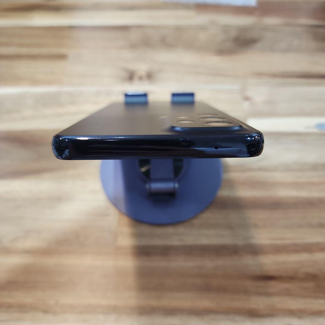 K1389 docomo SIMフリー　Galaxy A53 5G SC-53C