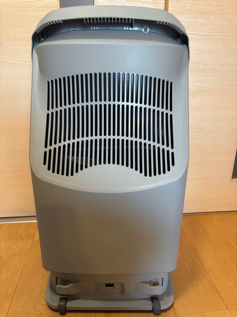 Amway アムウェイ アトモスフィア スカイ 空気清浄機 2020年製