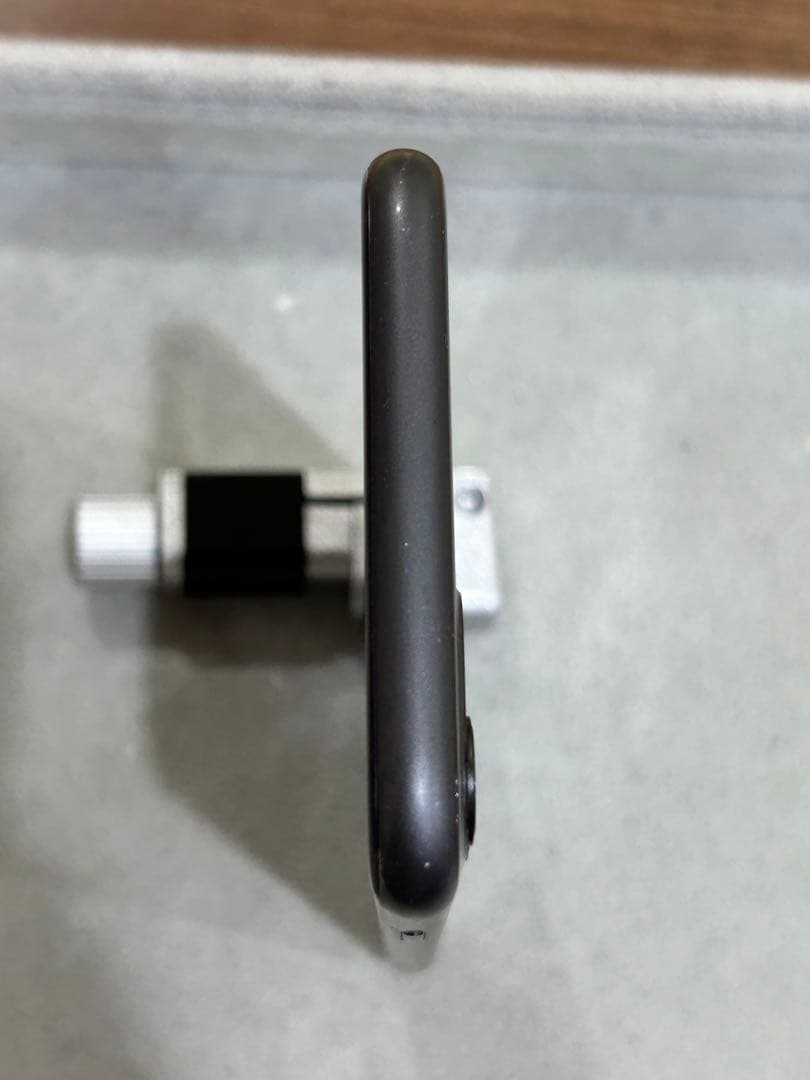 iPhone11 64GB 中古品