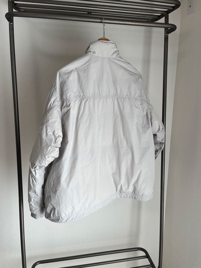 新品 S L.L.Bean JAPAN EDITION マダワスカ ダウン