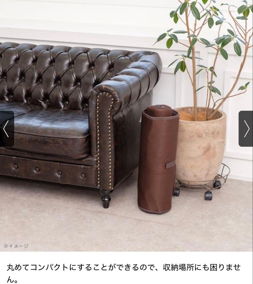 ライフフィットエアー6