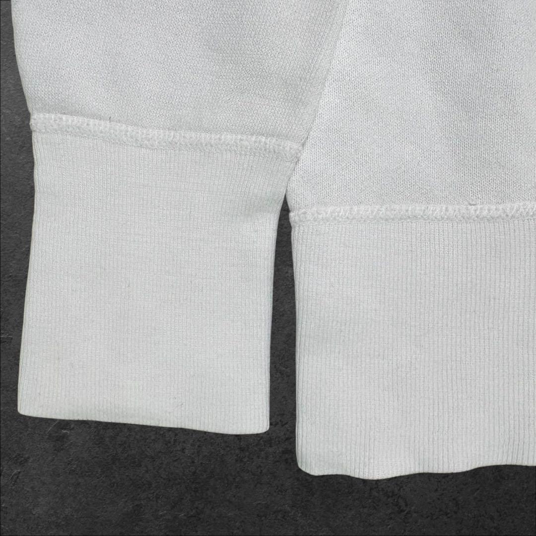 ゼ*す様 【デッドストック】60s SPRUCE ヴィンテージスウェット SMA