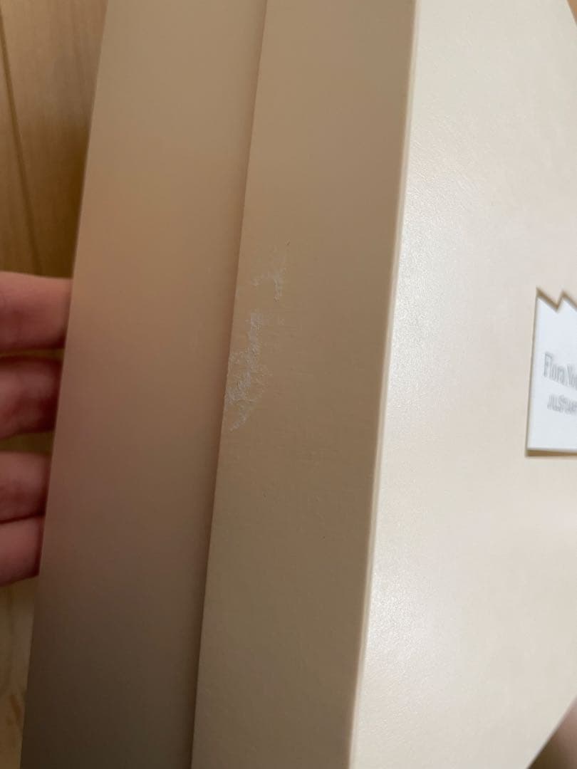 フローラノーティス ジルスチュアート チェリーブロッサム