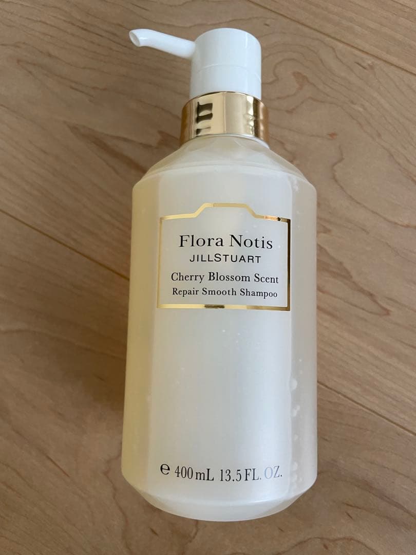 フローラノーティス ジルスチュアート チェリーブロッサム