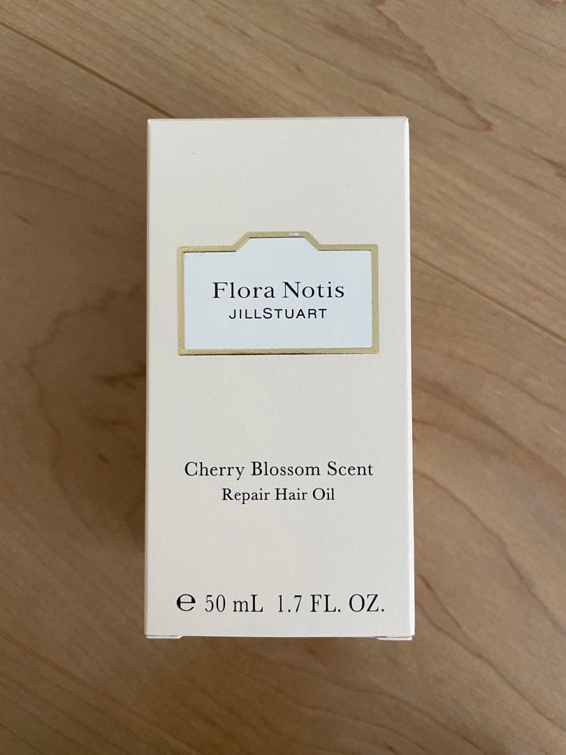 フローラノーティス ジルスチュアート チェリーブロッサム